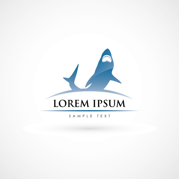 logo圖標標志圖片