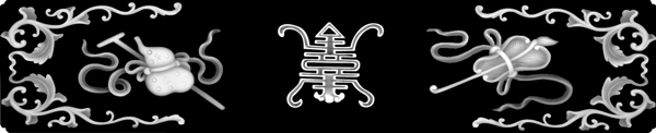 灰度圖圖片