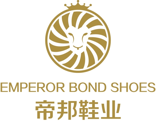 鞋業(yè)logo圖片