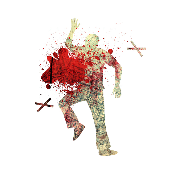 位圖插畫(huà)時(shí)尚插畫(huà)人物插畫(huà)插畫(huà)師免費(fèi)素材