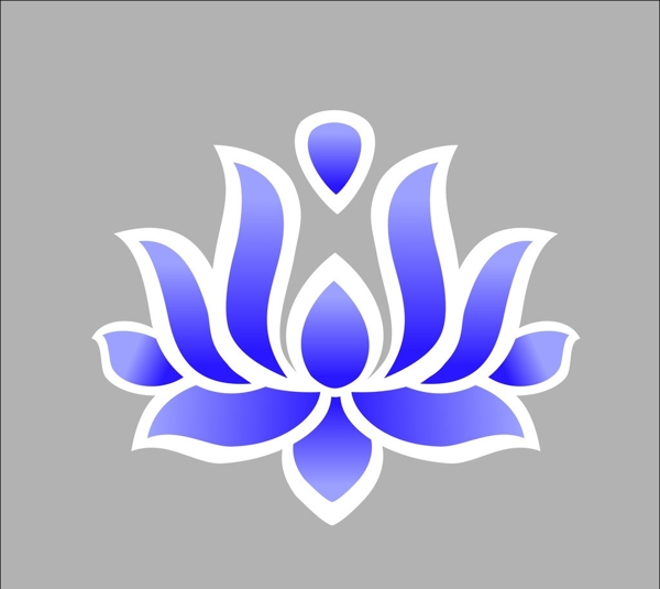 蓮花