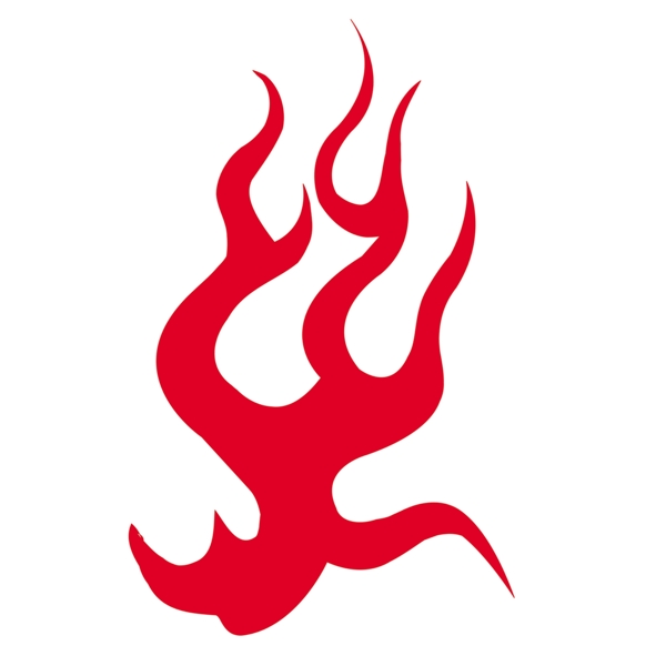 中國古典元素光線標(biāo)題底紋圖案圖紋樣式夢幻漂亮背景閃耀花紋炫目拿來之古建瑰寶火云攜神小品王全集PSD源文件素材