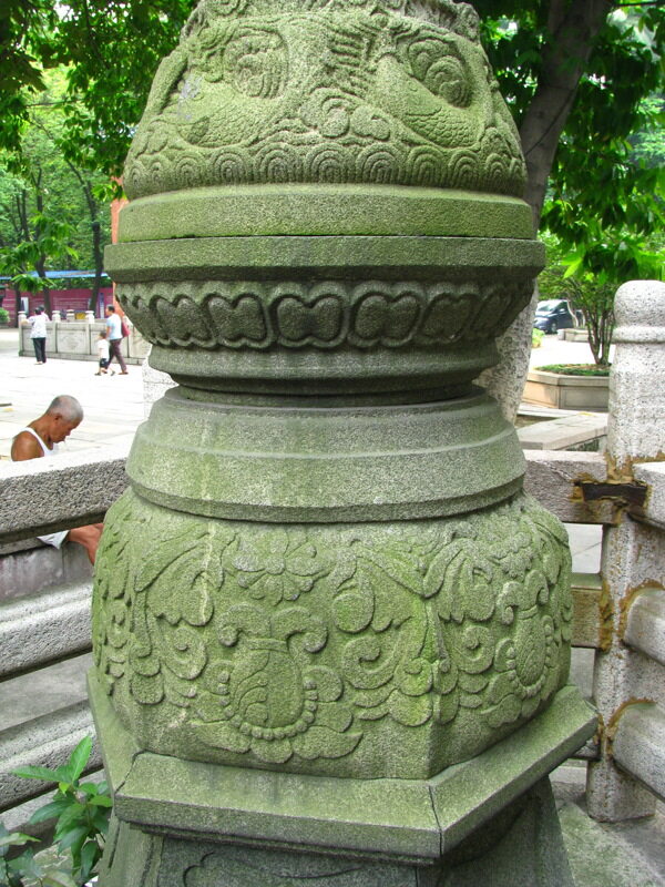 石塔圖片