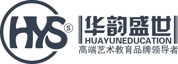 精美logo設(shè)計(jì)圖片素材模板
