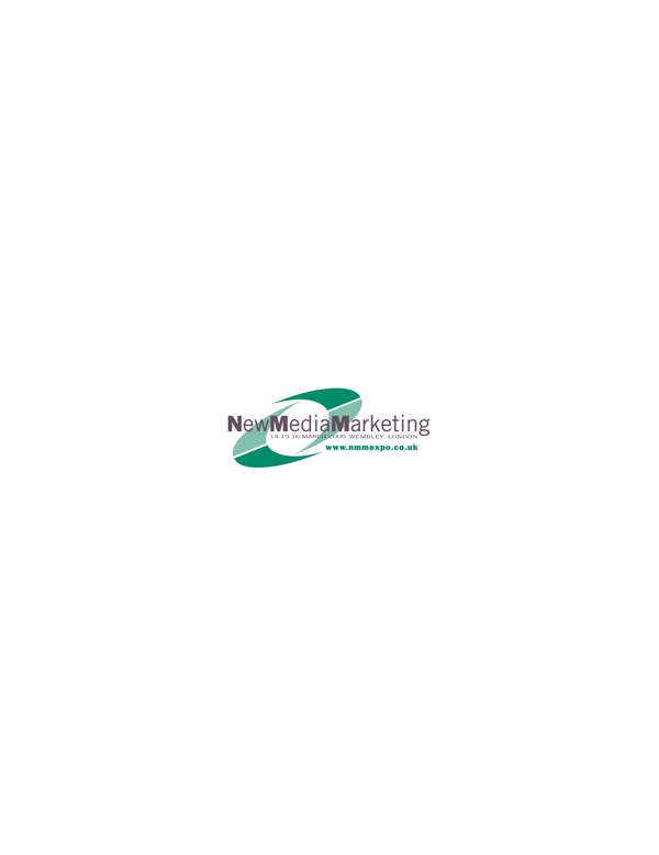 NewMediaMarketinglogo設(shè)計(jì)欣賞網(wǎng)站標(biāo)志設(shè)計(jì)NewMediaMarketing下載標(biāo)志設(shè)計(jì)欣賞