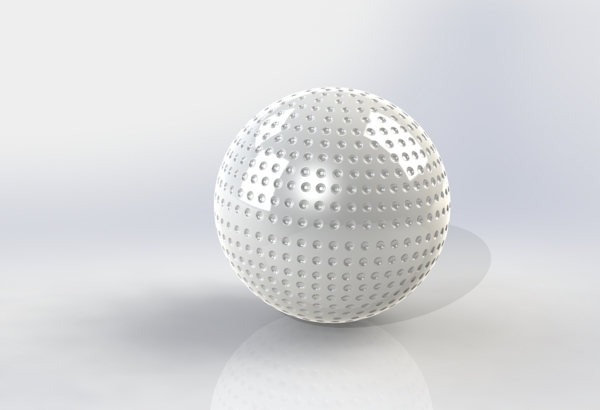 golfball1