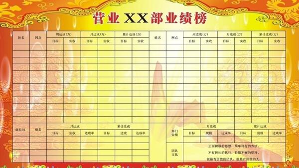 泰康人壽展板圖片