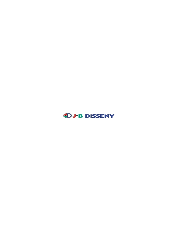 JBDisseny2logo設(shè)計(jì)欣賞JBDisseny2廣告設(shè)計(jì)標(biāo)志下載標(biāo)志設(shè)計(jì)欣賞