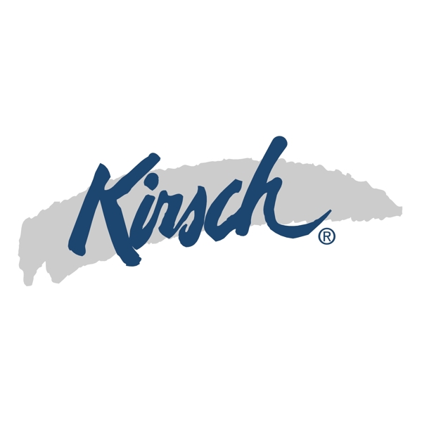 Kirsch0
