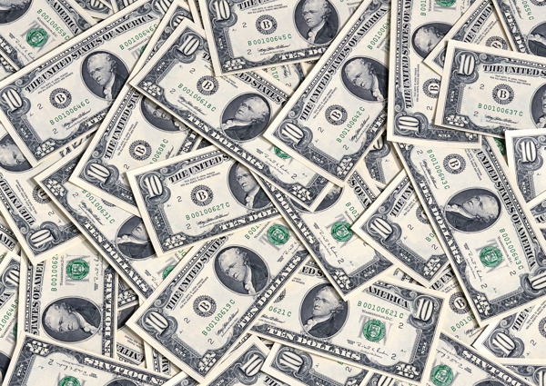 金融貨幣錢幣設(shè)計(jì)圖片素材圖庫(kù)下載