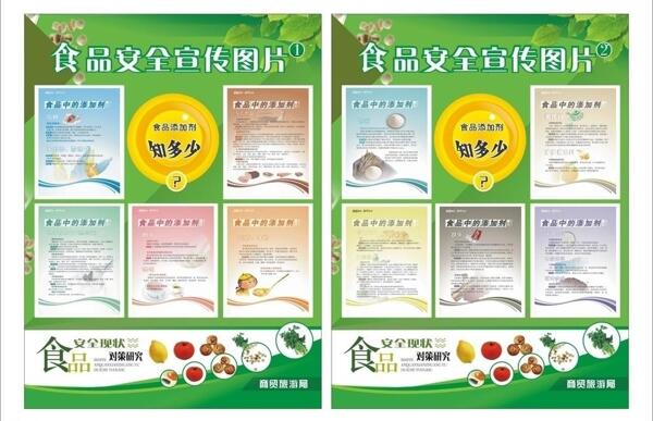 食品安全圖片