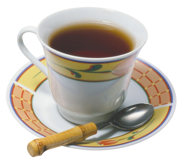 杯子圖片