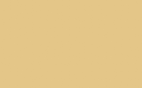 毛皮麻布170