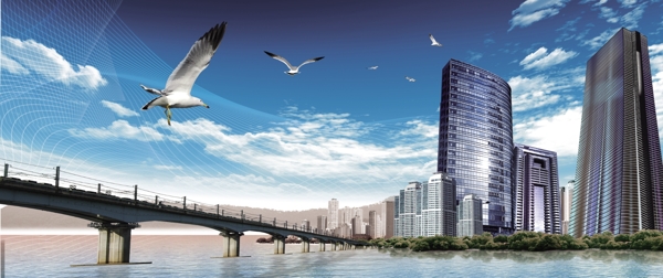 網(wǎng)頁banner設計