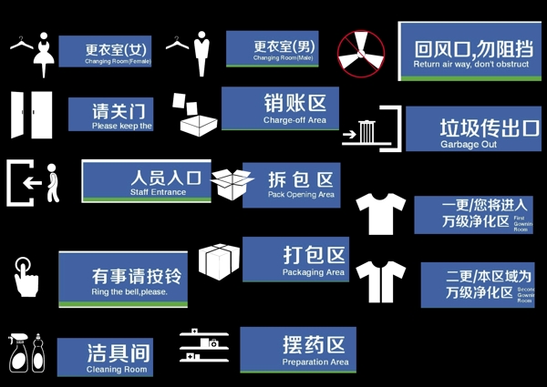 圖標(biāo)矢量