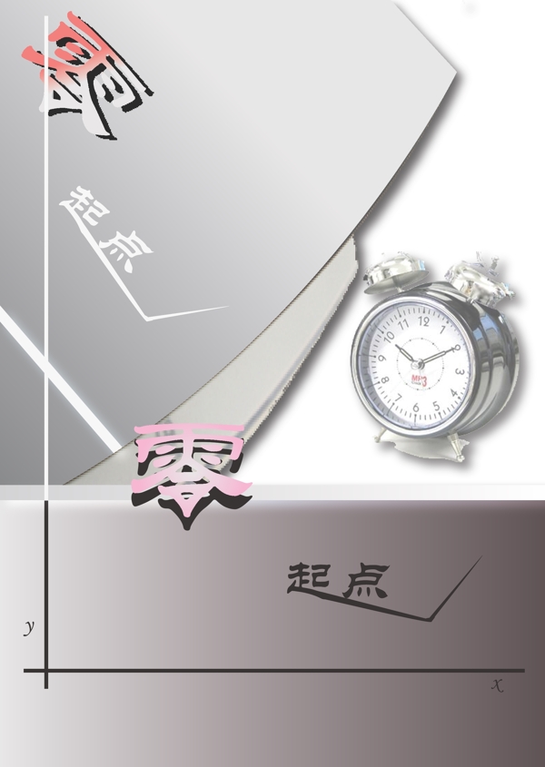 零起點(diǎn)系列圖片