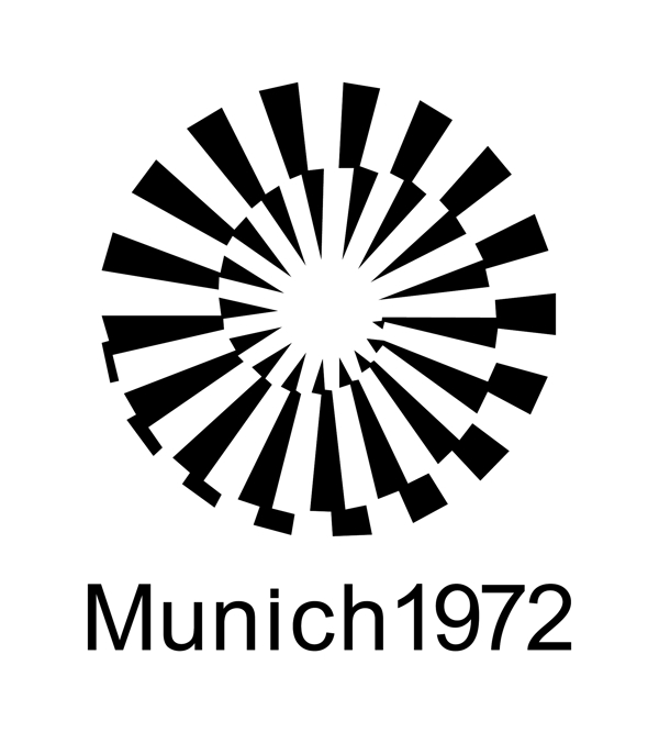慕尼黑1972