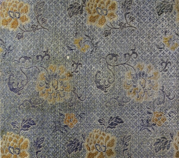 紋理中華刺繡繡花布藝民間藝術(shù)PSD分層素材源文件中國傳統(tǒng)元素整合圖庫