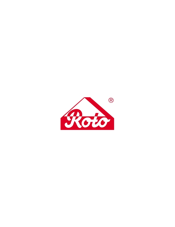 Rotologo設(shè)計(jì)欣賞Roto下載標(biāo)志設(shè)計(jì)欣賞