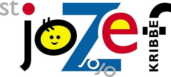 教育標(biāo)識(shí)行業(yè)標(biāo)志LOGO標(biāo)志2165