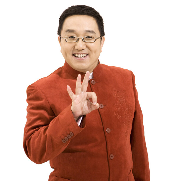 陽光世佳代言人句號圖片