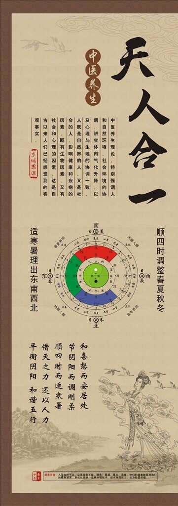 中醫(yī)養(yǎng)生