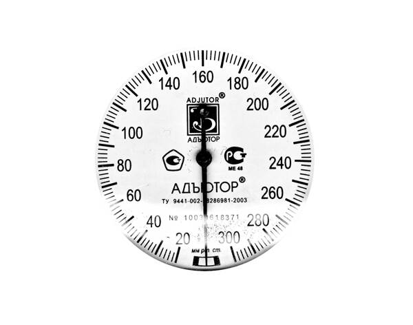 多種醫(yī)療器材模型