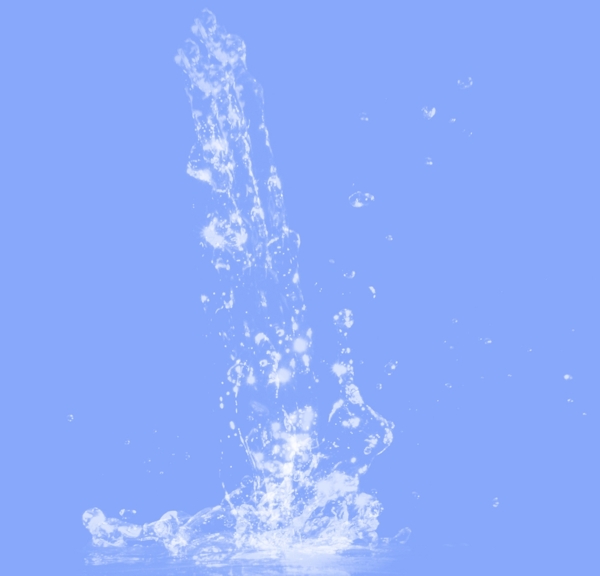水紋