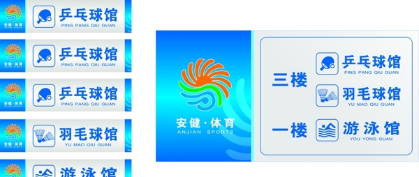 科室牌圖片
