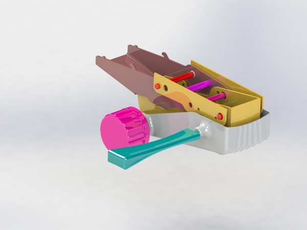 mechanikforofficechair1