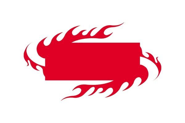 中國(guó)古典元素光線標(biāo)題底紋圖案圖紋樣式夢(mèng)幻漂亮背景閃耀花紋炫目拿來(lái)之古建瑰寶火云攜神小品王全集PSD源文件素材