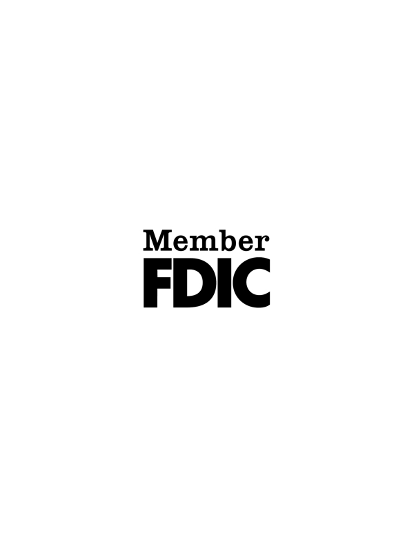 FDICMemberlogo設(shè)計(jì)欣賞FDICMember金融機(jī)構(gòu)LOGO下載標(biāo)志設(shè)計(jì)欣賞