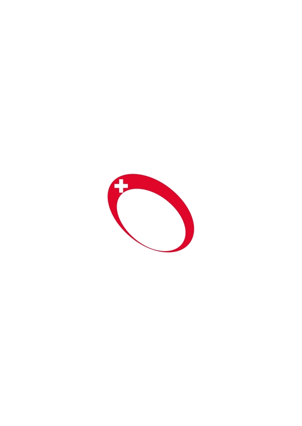 Farmacistrologo設(shè)計(jì)欣賞Farmacistro醫(yī)療機(jī)構(gòu)標(biāo)志下載標(biāo)志設(shè)計(jì)欣賞