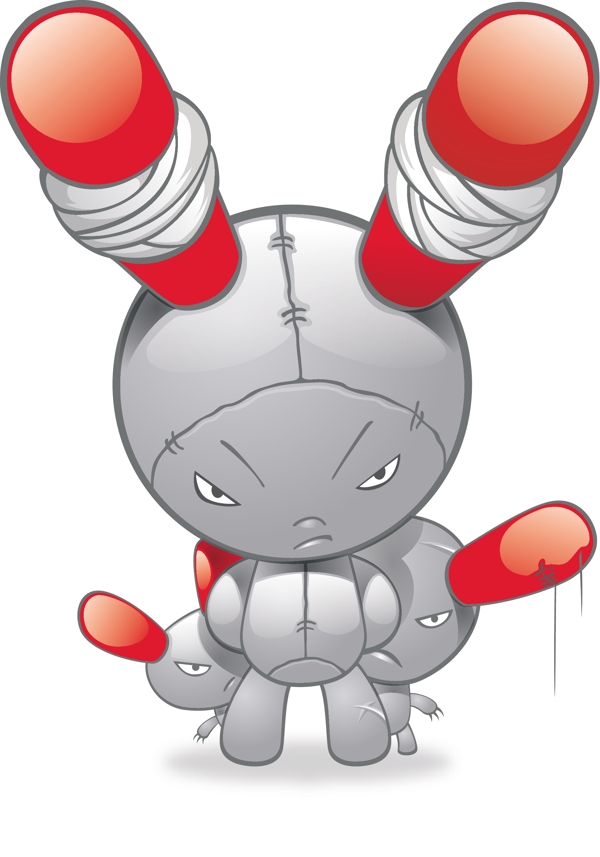 漫畫(huà)圖片