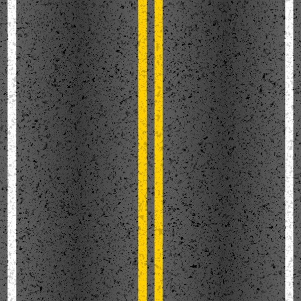 道路公路馬路圖片