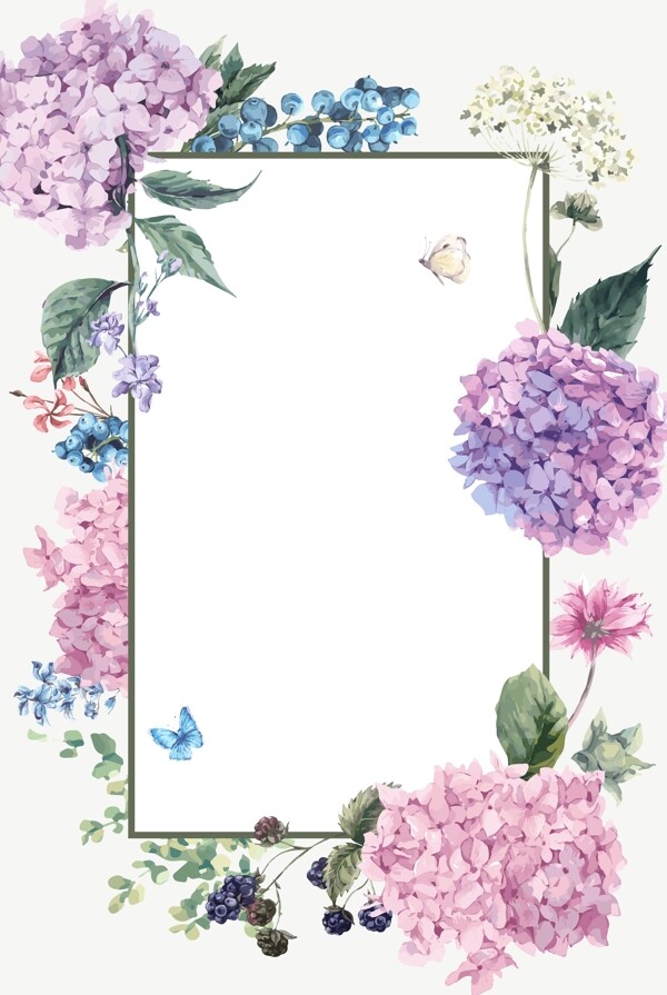 花紋底圖