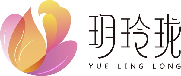 logo設(shè)計