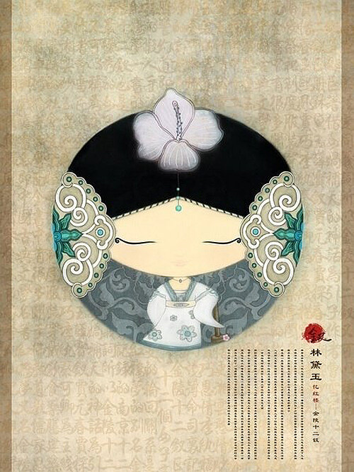包裝盒圖片