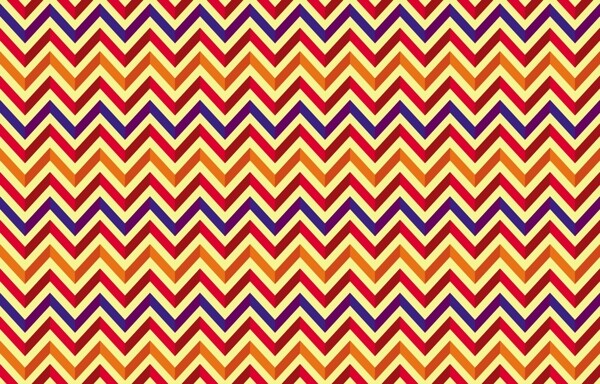 背景矢量插圖