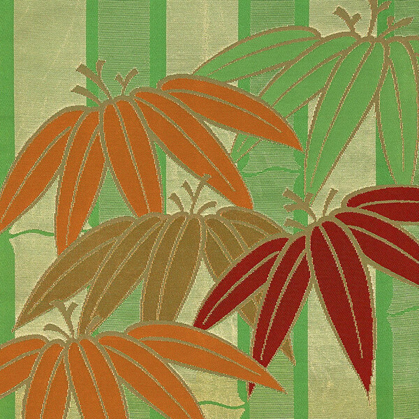 田園風(fēng)格位圖免費(fèi)素材