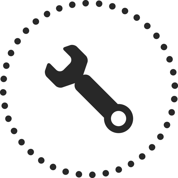 工具方便圖標(biāo)