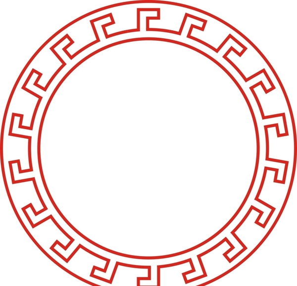 花紋圖片