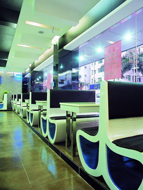 室內(nèi)設(shè)計(jì)實(shí)景照片資料圖片