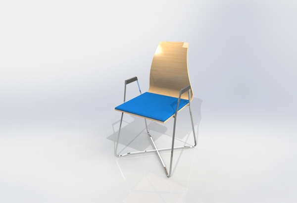 visitingchair31