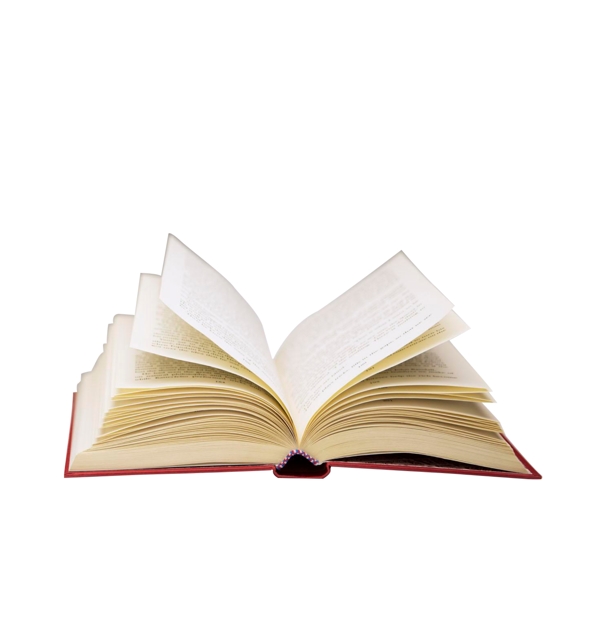 書