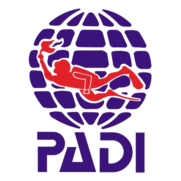 PADI0