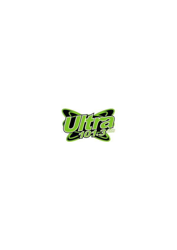 Ultra1013FMTolucalogo設(shè)計(jì)欣賞Ultra1013FMToluca下載標(biāo)志設(shè)計(jì)欣賞
