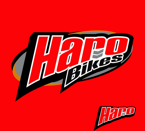HaroBikeslogo設(shè)計(jì)欣賞HaroBikes運(yùn)動(dòng)標(biāo)志下載標(biāo)志設(shè)計(jì)欣賞