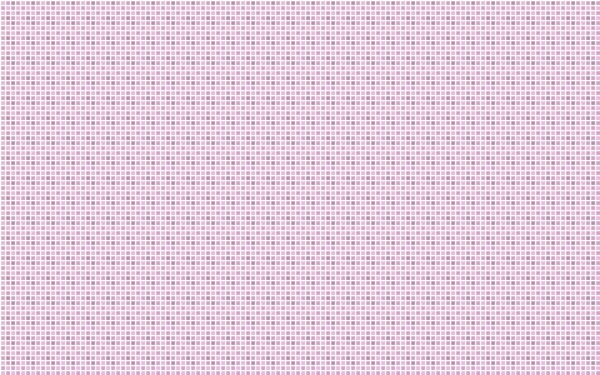 溫馨格子136
