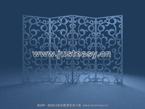 屏幕屏幕的西方英國(guó)電影鐵墻家具
